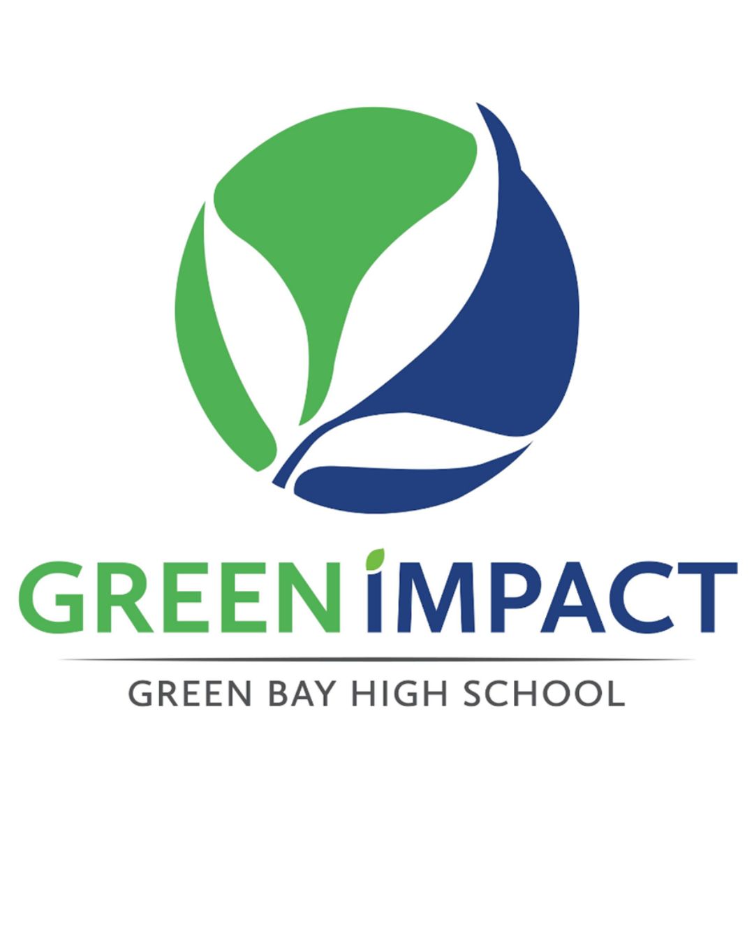 green impact